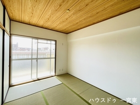 プラザ一宮