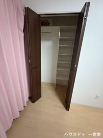一宮市奥町字宮前　中古一戸建て