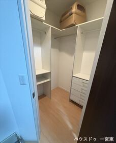 一宮市奥町字宮前　中古一戸建て