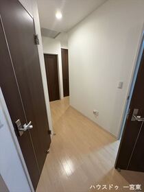 一宮市奥町字宮前　中古一戸建て