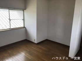●一宮市浅井町尾関字奥屋敷　中古一戸建て