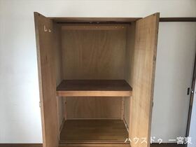 ●一宮市浅井町尾関字奥屋敷　中古一戸建て