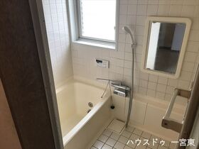 ●一宮市浅井町尾関字奥屋敷　中古一戸建て