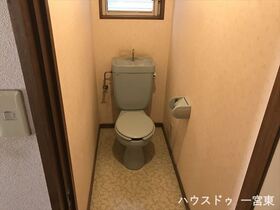 ●一宮市浅井町尾関字奥屋敷　中古一戸建て