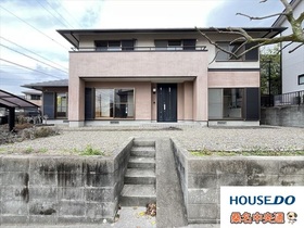 ●桑名市星見ヶ丘5丁目　中古一戸建て