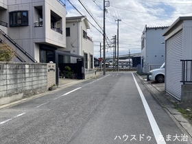 ファーストタウン清須市廻間3丁目第2　全2棟　2号棟　新築一戸建て