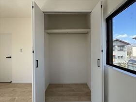 四日市市三滝台2丁目　中古一戸建て