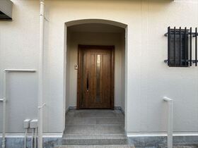 四日市市三滝台2丁目　中古一戸建て