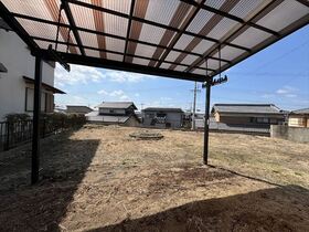 四日市市三滝台2丁目　中古一戸建て
