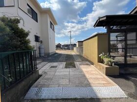 四日市市三滝台2丁目　中古一戸建て