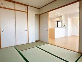 宝マンション稲永