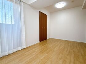 宝マンション稲永