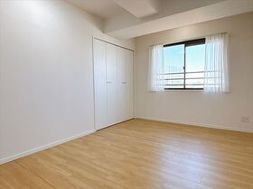 宝マンション稲永