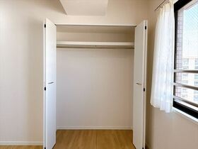 宝マンション稲永