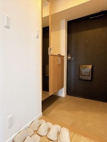 宝マンション稲永