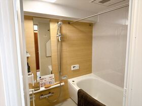 宝マンション稲永