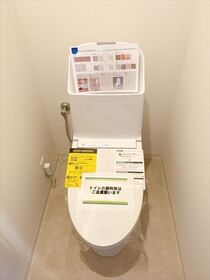 宝マンション稲永