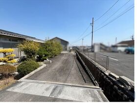 四日市市東日野町　中古一戸建て