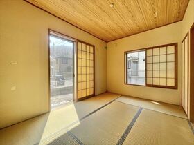 ●○中古戸建　八王子市川町