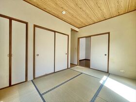 ●○中古戸建　八王子市川町