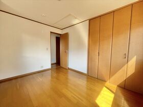 ●○中古戸建　八王子市川町