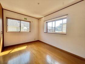 ●○中古戸建　八王子市川町