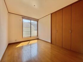 ●○中古戸建　八王子市川町