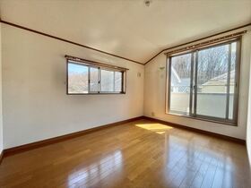 ●○中古戸建　八王子市川町