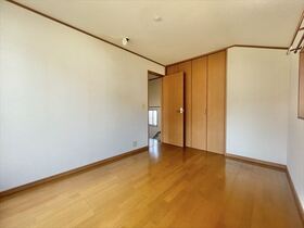 ●○中古戸建　八王子市川町