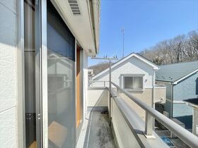 ●○中古戸建　八王子市川町