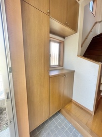 ●○中古戸建　八王子市川町