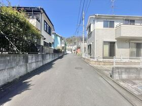 ●○中古戸建　八王子市川町