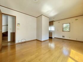 ●○中古戸建　八王子市川町