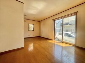 ●○中古戸建　八王子市川町