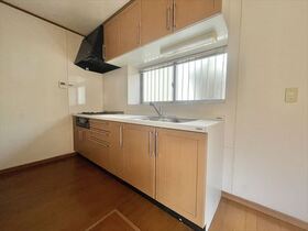 ●○中古戸建　八王子市川町