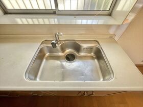 ●○中古戸建　八王子市川町