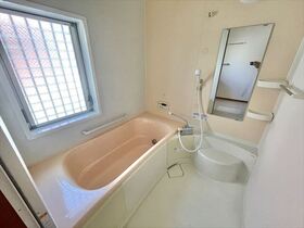 ●○中古戸建　八王子市川町