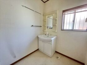 ●○中古戸建　八王子市川町