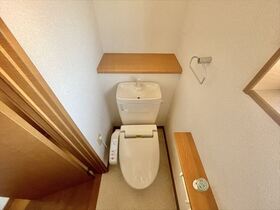 ●○中古戸建　八王子市川町