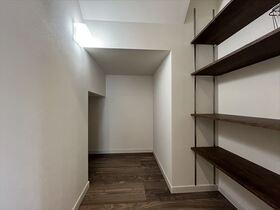 四日市市みゆきケ丘1丁目　中古一戸建て