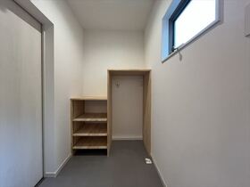 四日市市みゆきケ丘1丁目　中古一戸建て