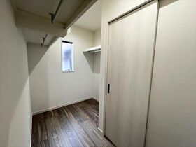 四日市市みゆきケ丘1丁目　中古一戸建て