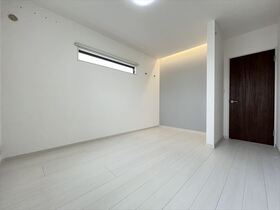 四日市市みゆきケ丘1丁目　中古一戸建て