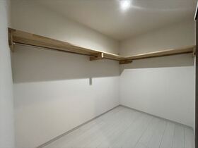 四日市市みゆきケ丘1丁目　中古一戸建て