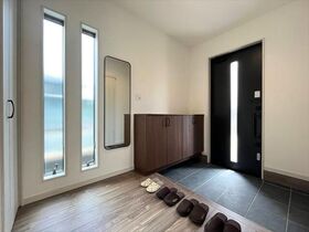 四日市市みゆきケ丘1丁目　中古一戸建て