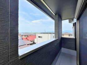 四日市市みゆきケ丘1丁目　中古一戸建て