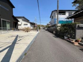 四日市市みゆきケ丘1丁目　中古一戸建て