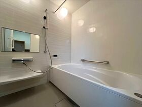 四日市市みゆきケ丘1丁目　中古一戸建て