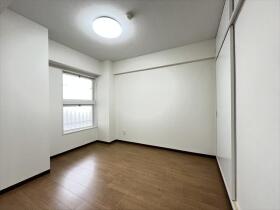 堀田サンハイツＡ棟