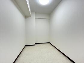 堀田サンハイツＡ棟